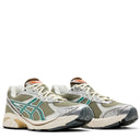 Tênis Carnival x ASICS GT-2160 Concrete Bloom