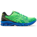 Field Trip Recordings x ASICS Gel-Kayano 14 Fern Green