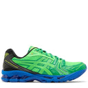 Tênis Field Trip Recordings x ASICS Gel-Kayano 14 Fern Green