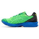 Field Trip Recordings x ASICS Gel-Kayano 14 Fern Green