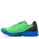 Tênis Field Trip Recordings x ASICS Gel-Kayano 14 Fern Green