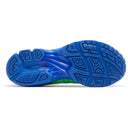 Field Trip Recordings x ASICS Gel-Kayano 14 Fern Green