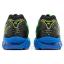 Field Trip Recordings x ASICS Gel-Kayano 14 Fern Green