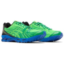 Field Trip Recordings x ASICS Gel-Kayano 14 Fern Green