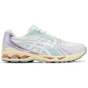 ASICS Gel-Kayano 14 Cream Dusk Violet