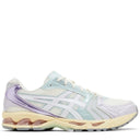 Tênis ASICS Gel-Kayano 14 Cream Dusk Violet