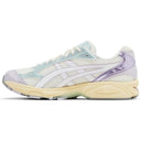 ASICS Gel-Kayano 14 Cream Dusk Violet