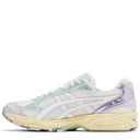 Tênis ASICS Gel-Kayano 14 Cream Dusk Violet