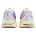 ASICS Gel-Kayano 14 Cream Dusk Violet