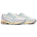 ASICS Gel-Kayano 14 Cream Dusk Violet