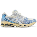 ASICS Gel-Kayano 14 Cream Denim Blue