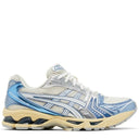 Tênis ASICS Gel-Kayano 14 Cream Denim Blue