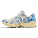 ASICS Gel-Kayano 14 Cream Denim Blue