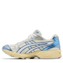 Tênis ASICS Gel-Kayano 14 Cream Denim Blue