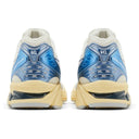 ASICS Gel-Kayano 14 Cream Denim Blue