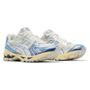 ASICS Gel-Kayano 14 Cream Denim Blue