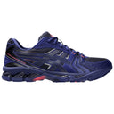 8ON8 x ASICS Gel-Kayano 14 Indigo Blue Pink