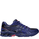 Tênis 8ON8 x ASICS Gel-Kayano 14 Indigo Blue Pink