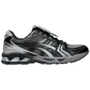 The Museum Visitor x ASICS Gel-Kayano 14 Black Grey