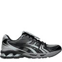 Tênis The Museum Visitor x ASICS Gel-Kayano 14 Black Grey