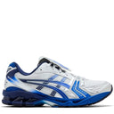 Tênis The Museum Visitor x ASICS Gel-Kayano 14 Silver Blue