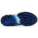 The Museum Visitor x ASICS Gel-Kayano 14 Silver Blue