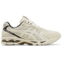 ASICS Gel-Kayano 14 Cream