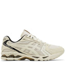 Tênis ASICS Gel-Kayano 14 Cream