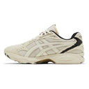 ASICS Gel-Kayano 14 Cream