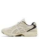 Tênis ASICS Gel-Kayano 14 Cream