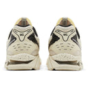 ASICS Gel-Kayano 14 Cream
