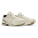 ASICS Gel-Kayano 14 Cream