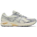 ASICS GT-2160 Cream Sheet Rock