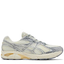 Tênis ASICS GT-2160 Cream Sheet Rock
