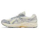 ASICS GT-2160 Cream Sheet Rock