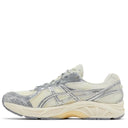 Tênis ASICS GT-2160 Cream Sheet Rock