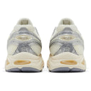 ASICS GT-2160 Cream Sheet Rock