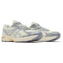 ASICS GT-2160 Cream Sheet Rock