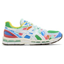 Kenzo x ASICS Gel-Kayano 20 Multi-Color