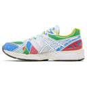 Kenzo x ASICS Gel-Kayano 20 Multi-Color