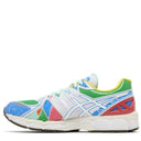 Tênis Kenzo x ASICS Gel-Kayano 20 Multi-Color