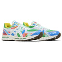 Kenzo x ASICS Gel-Kayano 20 Multi-Color