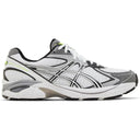 JJJJound x ASICS GT-2160 White Black