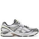 Tênis JJJJound x ASICS GT-2160 White Black