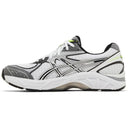 JJJJound x ASICS GT-2160 White Black
