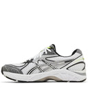 Tênis JJJJound x ASICS GT-2160 White Black