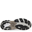 Tênis JJJJound x ASICS GT-2160 White Black