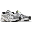 JJJJound x ASICS GT-2160 White Black