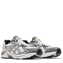 Tênis JJJJound x ASICS GT-2160 White Black
