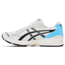 Marvel vs. Capcom x Kith x Asics Gel-Kayano 14 Ryu